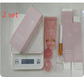 Night care face Mask Collagen Wrapping Mask Natural Ingredients Firming Elasticity & Hydration Anti-wrinkle For Skin Care