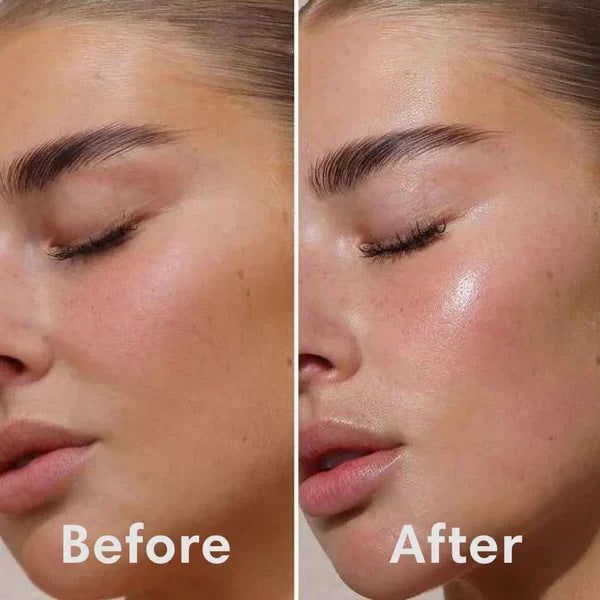 Night care face Mask Collagen Wrapping Mask Natural Ingredients Firming Elasticity & Hydration Anti-wrinkle For Skin Care