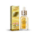 Original 24K Gold Collagen Protein Lifting Serum Set