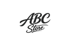 ABC Store - Home