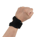 All-in-One TFCC Wrist Support for Active Lifestyles