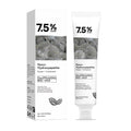 Non-standard Bright White Teeth Oral Mild
